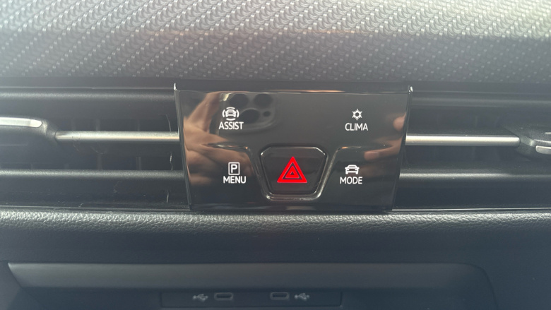 Volkswagen Golf 1.5 TSI 150 R-Line 5dr Petrol Hatchback